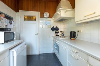 Gijsbrecht van Amstelstraat 395 HILVERSUM