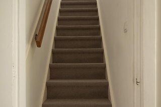 Neptunusstraat 28 HILVERSUM