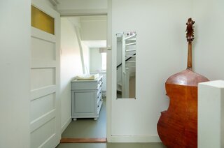 Erfgooiersstraat 73 HILVERSUM