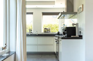 Hazelaarlaan 24 HILVERSUM