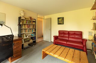 Willibrorduslaan 19 HILVERSUM