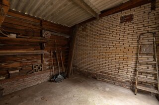 Prinsenstraat 17 HILVERSUM