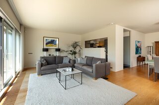 's-Gravelandseweg 86 15 HILVERSUM