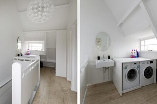 De Genestetlaan 18 HILVERSUM