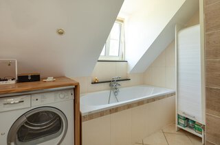 Soestdijkerstraatweg 24 a HILVERSUM