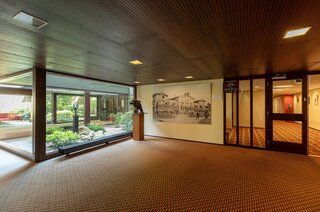's-Gravelandseweg 86 15 HILVERSUM