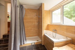 Arubalaan 11 HILVERSUM