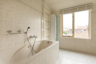 Reaumurlaan 36 HILVERSUM