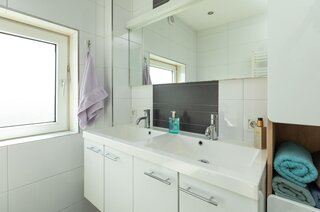 Van Hogendorplaan 64 HILVERSUM