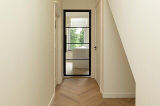 Koningsstraat 188 HILVERSUM