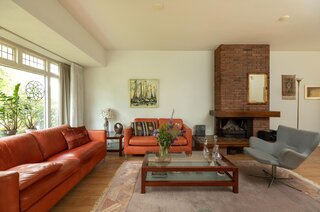 Diependaalselaan 281 HILVERSUM