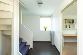 Jhr. van Sypesteynlaan 53 c LOOSDRECHT