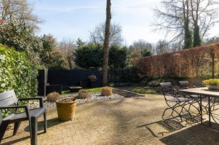 Acaciapark 148 HILVERSUM