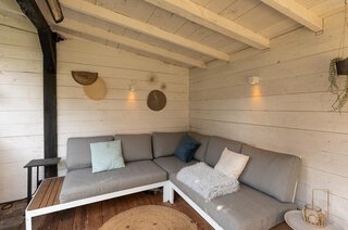 Staringlaan 20 HILVERSUM