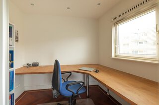 Mondriaanstraat 116 HILVERSUM