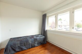 Kamerlingh Onnesweg 140 HILVERSUM