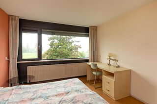 Willibrorduslaan 19 HILVERSUM