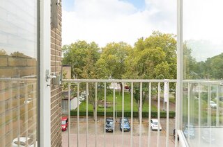 Loosdrechtseweg 245 HILVERSUM