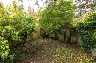 Taludweg 59 HILVERSUM