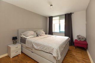 Langgewenst 65 HILVERSUM
