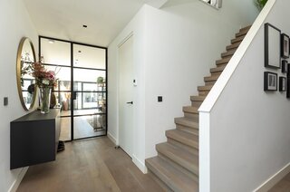 Emmaweg 34 a KORTENHOEF