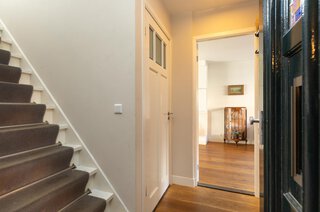 Eekhoornstraat 12 HILVERSUM