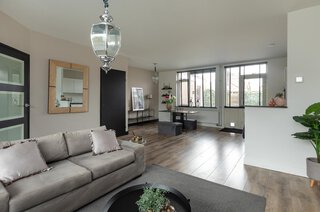 Monnickskamp 364 HUIZEN
