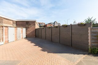 Veerstraat 38 A HILVERSUM