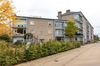 Oosterengweg 79 HILVERSUM