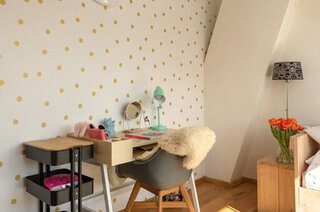 Pieter de Hooghlaan 9 HILVERSUM