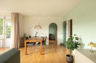 Soestdijkerstraatweg 82 12 HILVERSUM