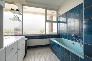 Admiraal de Ruyterlaan 46 HILVERSUM