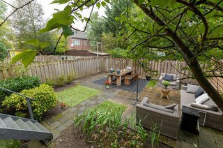 Stephensonlaan 14 HILVERSUM
