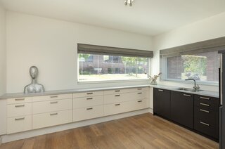 Kolhornseweg 99 HILVERSUM