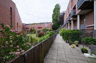 Langestraat 65 -C HILVERSUM