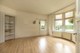 Van Ostadelaan 12 HILVERSUM