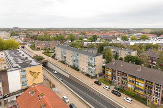 Oosterengweg 119 HILVERSUM