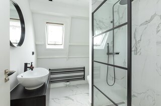 Tulpstraat 57 HILVERSUM