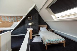 Nieuwe Doelenstraat 35 HILVERSUM
