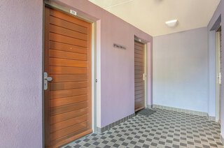 Noordse Bosje 39 J HILVERSUM