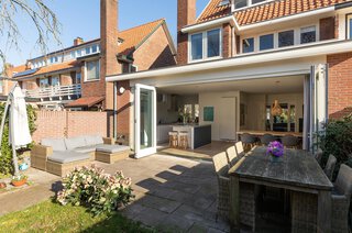Neuweg 399 HILVERSUM