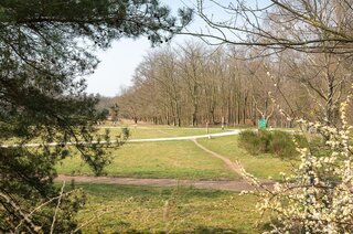 Van Wassenaerlaan 33 HILVERSUM