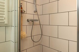 Van Linschotenlaan 282 HILVERSUM