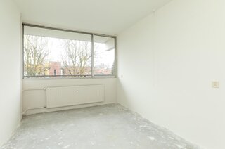 Neuweg 29 15 HILVERSUM