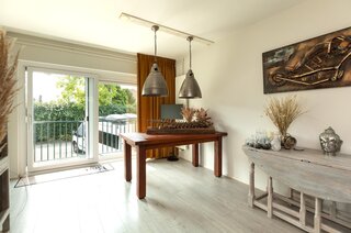Berlagelaan 203 HILVERSUM
