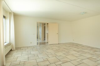 Albert Schweitzerlaan 29 HUIZEN
