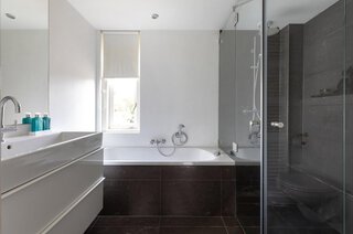 Mos 20 HUIZEN