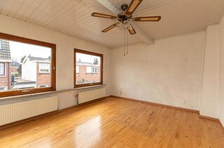 Koningsstraat 146 HILVERSUM