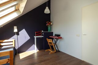 Acaciapark 43 HILVERSUM