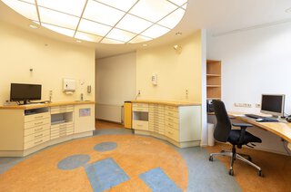 Pieter de Hooghlaan 32 HILVERSUM